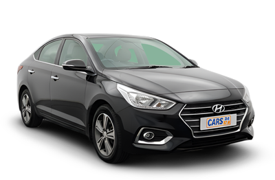 Hyundai Verna-img
